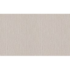 Обои Белвинил 0,53х10,05м виниловые на бумажной основе 11СБ2А Харрис 62, Беларусь