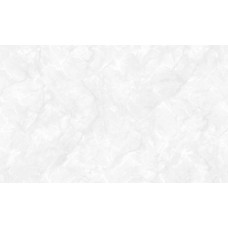 Обои E-Design Satori 10,05х1,06м винил. на флиз.основе арт.60840-01, Россия