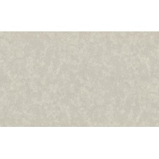 Обои Malex design винил на флизелине Офелия фон 1.06х10м 4265-4, Россия