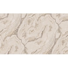 Обои Белвинил винил. на бумажной основе вспененые 0,53х10,05м 11СБ2-Д Айленд 51, РБ