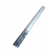 Мембрана ARMOTEX Гидроизоляционная и ветрозащитная M 100 - 30м2, Россия