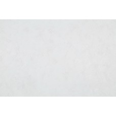 Обои VOG 1,06х10,05м виниловые на флизелиновой основе 72094-14, Россия