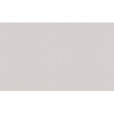 Обои Белвинил 1,06х10,05м виниловые на флизелиновой основе 11 СБ3А Сияющий фон 12, Беларусь