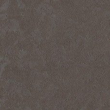 Обои Malex design винил на флизелине Тароко фон 1.06х10м 4278-9, Россия