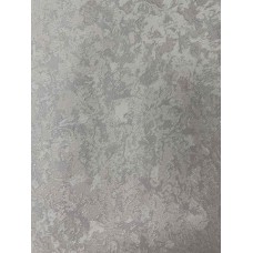 Обои Оникс виниловые на флизелиновой основе 1,06*10м, DK22209, Китай