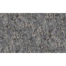 Обои E-Design Passage 10,05х1,06м винил. на флиз.основе арт.60839-06, Россия