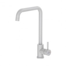 Смеситель Diadonna для кухни с высоким изливом D46-0004SW, Китай