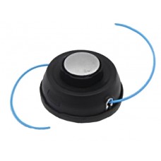 Головка триммерная Eland A001 BLISTER, Китай