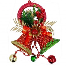 Декор из ПВХ  Арт. JH5-241317, Китай