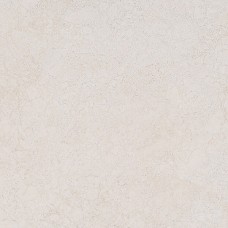 Керамический гранит Kerama Marazzi 50,2х50,2х0,95см Сорбонна бежевый мат. SG457000N, Россия