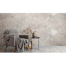 Обои Ateliero 1.06х10,05м виниловые на флизелиновой основе CAPRI арт.585622, Россия