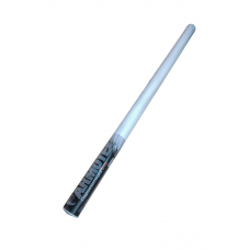 Мембрана ARMOTEX Пароизоляция B 70 - 50м2 , Россия