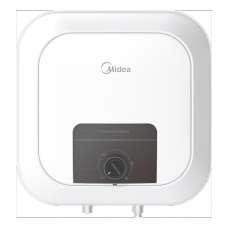 Электрический накопительный водонагреватель Midea MWH10-15MPCA Kitchen PRO, Китай