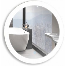 Зеркало Perla neo D770 с сенсорным выключателем арт. LED-00002400, Россия