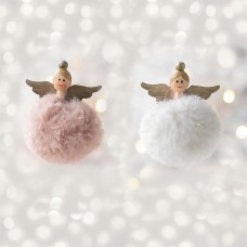 Сувенир RM22062224 5х5х8,5см, Китай