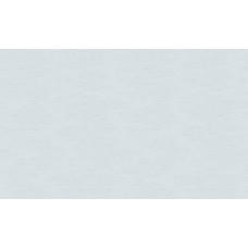 Обои E-Design 10,05х1,06м винил на флизелиновой основе Jacquard арт. 60230-04, Россия