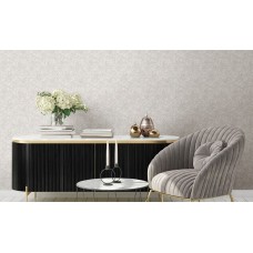 Обои Ateliero 1.06х10,05м виниловые на флизелиновой основе Sharon арт.585772, Россия
