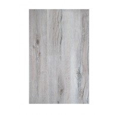 Ламинат Kastamonu AF33СV-554 8х195х1380мм Дуб Фрост, Россия Ламинат Kastamonu AF33СV-554 8х195х1380мм Дуб Фрост, Россия