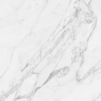 Плитка керамическая Beryoza Ceramica Marble белый 418х418мм, Беларусь