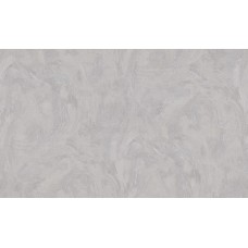 Обои Malex design винил на флизилине Акцент INTERIO 1,06х10м 4361-5, Россия