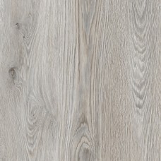 Ламинат Swiss Krono DV8A/50427/AC5/33/V4/WG/Граньяно/1380X0191X8/60/1, Россия