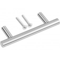 Ручка-рейлинг STARFIX 10-64/100 хром арт.SMF-65688, Китай