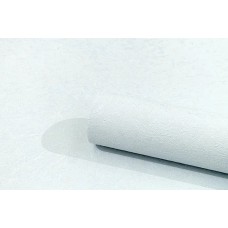 Обои E-Design 10,05х1,06м винил на флизелиновой основе Seville арт. 60337-07, Россия