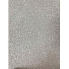Обои Оникс виниловые на флизелиновой основе 1,06*10м, DK23405, Китай