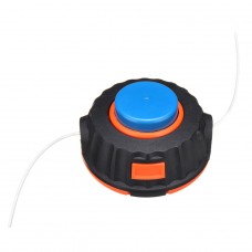 Головка триммерная MIKKELE T042 BLISTER, Китай