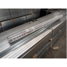 Мембрана ARMOTEX Усиленная гидро-пароизоляция D 90 - 30м2, Россия