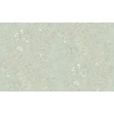 Обои E-Design 10,05х1,06м винил на флизелиновой основе Fiorel арт. 60997-05, Россия