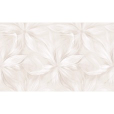 Обои E-Design 10,05х1,06м винил на флизелиновой основе Juliana арт.61008-02, Россия