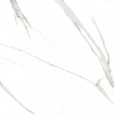 Керамогранит Тянь-Шань Primavera TP66M15 600х600мм, Киргизия