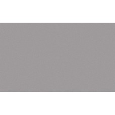 Обои Wallsecret Comfort виниловые на флизелиновой основе 1,06х10,05мм 8740-16, Россия