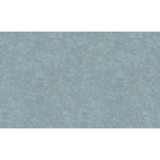 Обои E-Design 10,05х1,06м винил на флизелиновой основе Jacquard арт. 60251-06, Россия