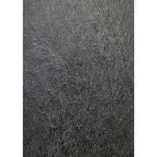 Кварц-виниловый ламинат Richfloor EU6054-3 Европа Мюнхен 610х305х4мм/0,3мм, Китай