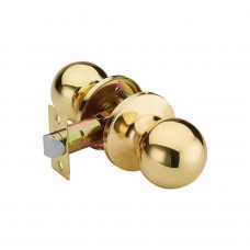 Ручка-защелка LOCKit ЗШ-05 M607PS (SB), Китай