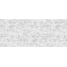 Обои "Victoria Stenova" арт. 989397 виниловые обои на флизелиновой основе, 1,06*10,05м, Россия