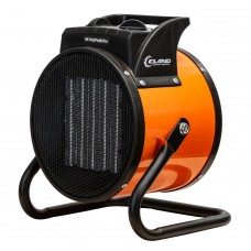 Нагреватель воздуха ELAND электрический SONORA C-32, Китай Нагреватель воздуха ELAND электрический SONORA C-32, Китай