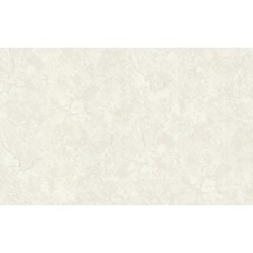 Обои виниловые Аспект Ру на флизелиновой основе 1,06х10,05м 70391-18, Россия