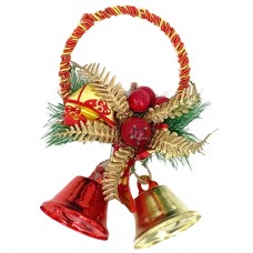 Декор из ПВХ  Арт. JH5-2489, Китай