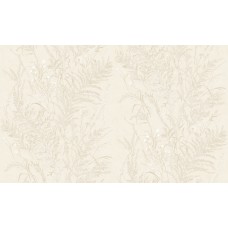 Обои E-Design 10,05х1,06м винил на флизелиновой основе Fiorel арт. 60997-02, Россия