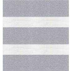Рулонная штора Lm Decor LB 60-02, 200х185см, Россия