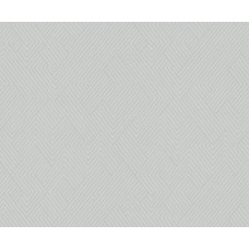 Обои Victoria Stenova виниловые на флизелиновой основе 1,06х10,05м Enzo арт. 589984, Россия