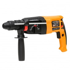 Перфоратор PARTISAN PHD 26-950C, Китай