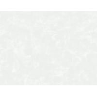 Обои "Victoria Stenova" арт. 281081 виниловые на флизелиновой основе, 1,06х10,0 м, Россия