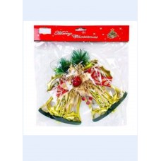 Украшение новогоднее арт.MA0423, Китай