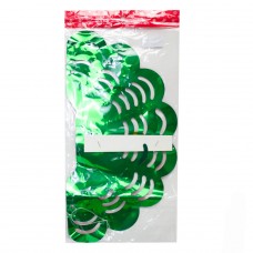 Гирлянда-шар новогодняя MA0528, Китай