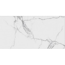 Керамогранит Eternal 60х120см Bogota Polished, Индия