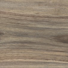 Керамический гранит Laparet 40,2x40,2х0,8см Zen коричневый мат.SG163000N, Россия